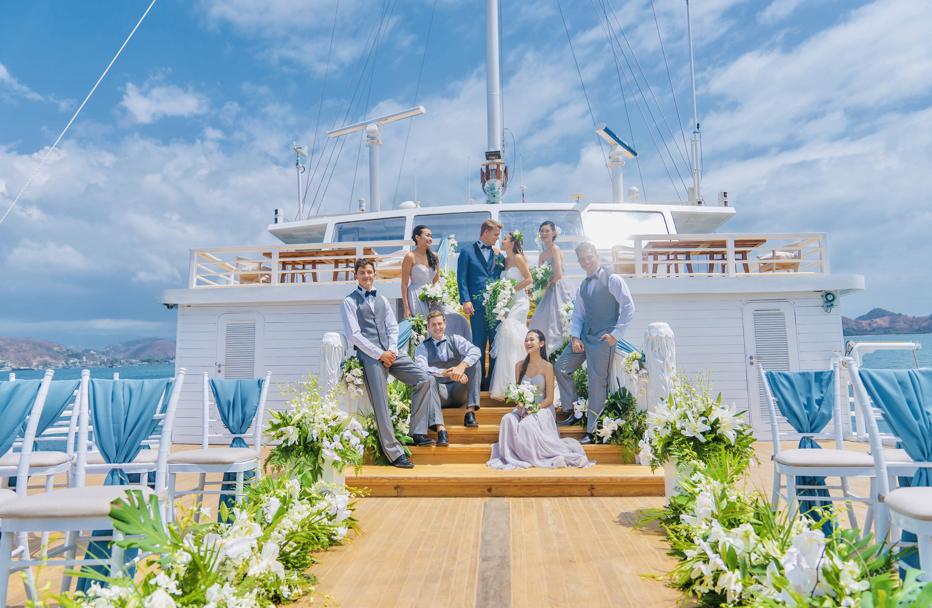 4-reasons-why-cruise-wedding-should-be-your-choice